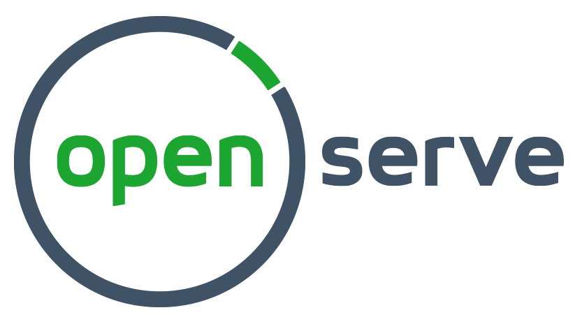 Openserve