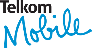 Telkom Mobile